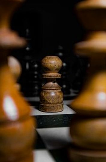  Cổng trò chơi hàng đầu 